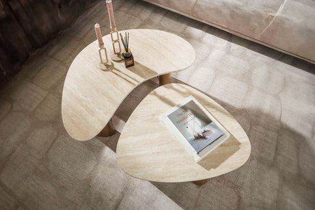 79ff0835-9da0-4cda-8f9d-50c9fd48200e