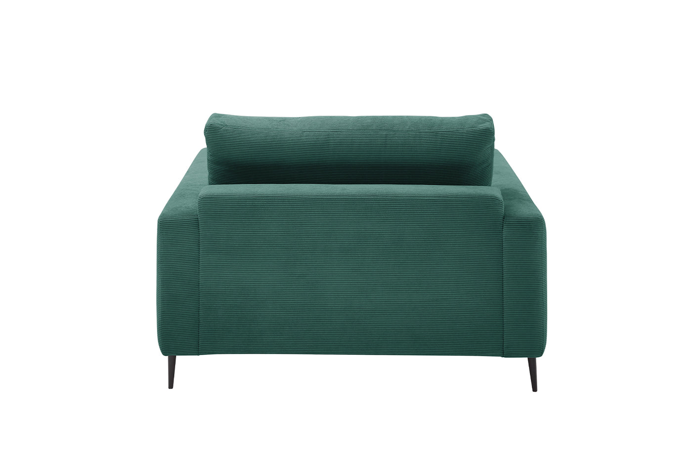 2b178a88-93fb-43a2-b4dd-84a366f19a3f