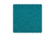f03ed022-fc66-4908-b541-32c56a908860