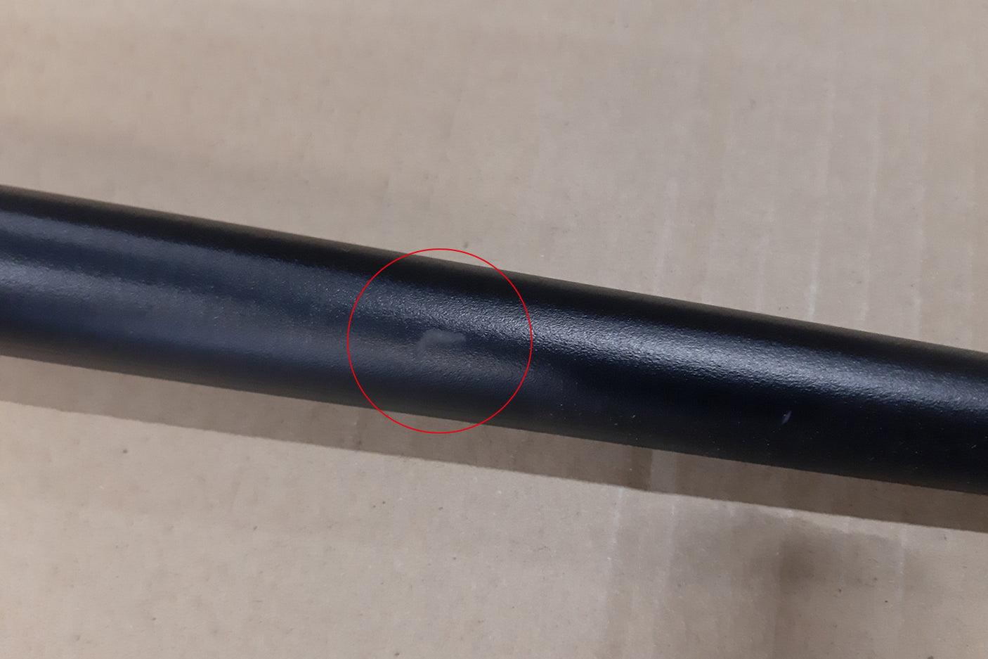 59877b1f-ee39-4edf-9f02-128c33c66237