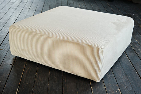 04578e00-43f9-415d-826c-015c754463d5