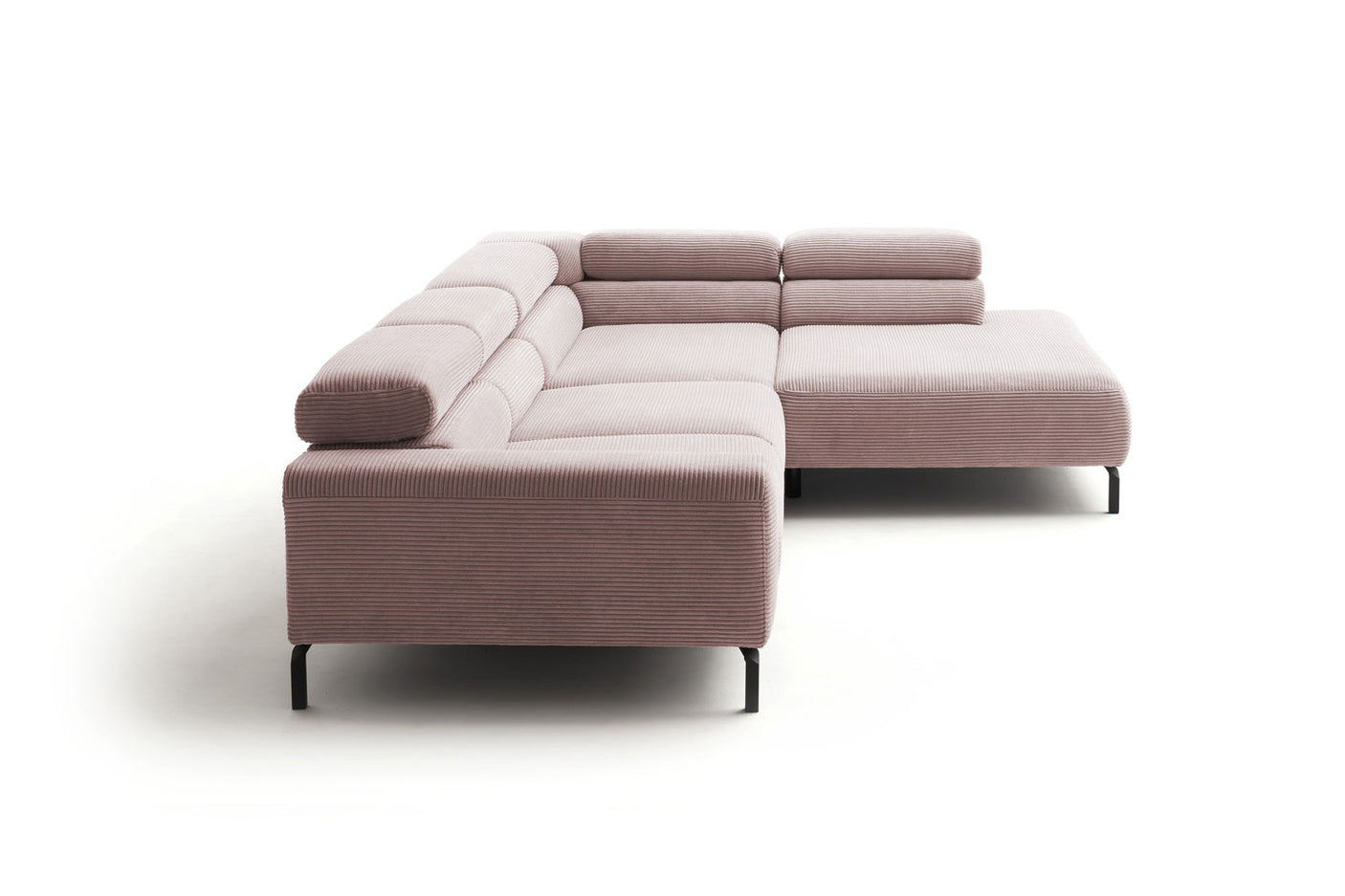 19179f7e-06f5-4fef-bd4b-c29d3679d41c