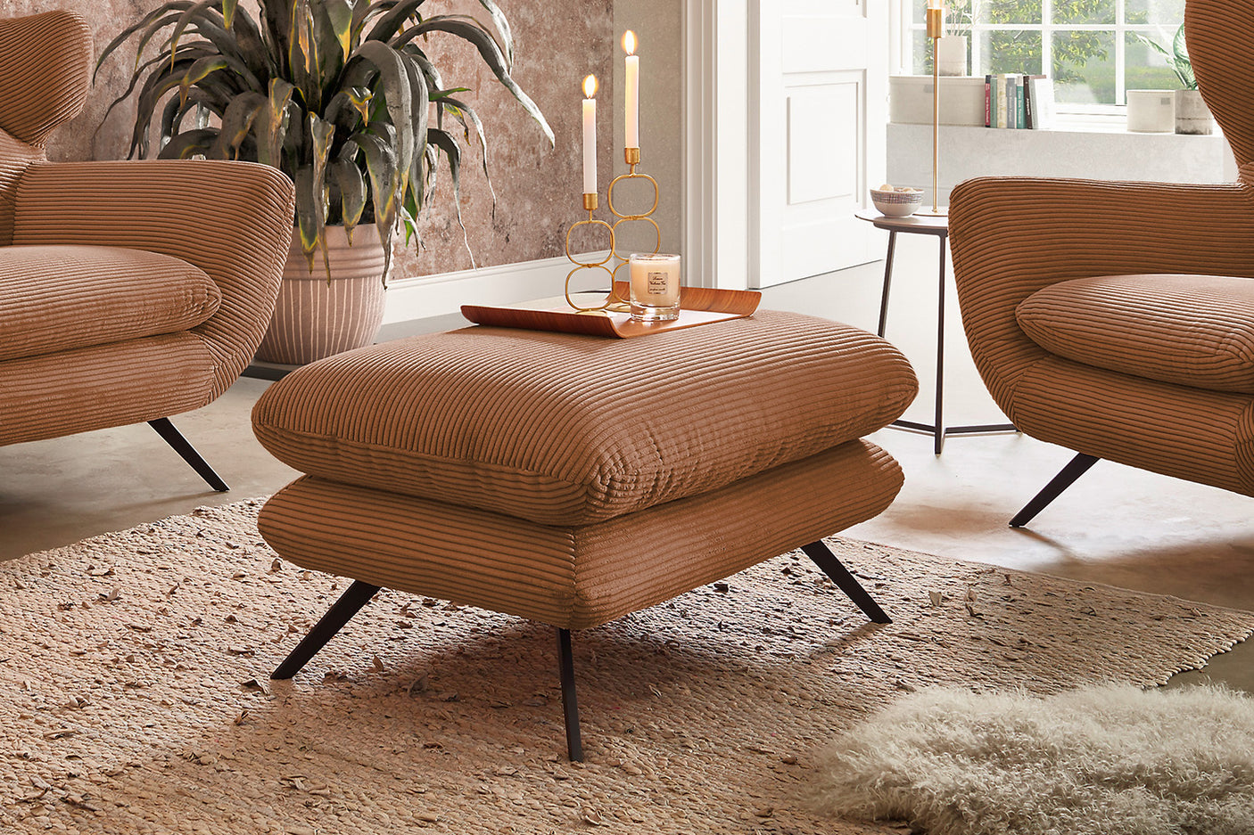 b662d3f6-8191-4b7b-90af-47961146e869