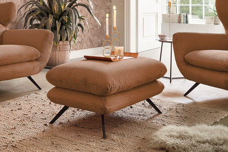 b662d3f6-8191-4b7b-90af-47961146e869