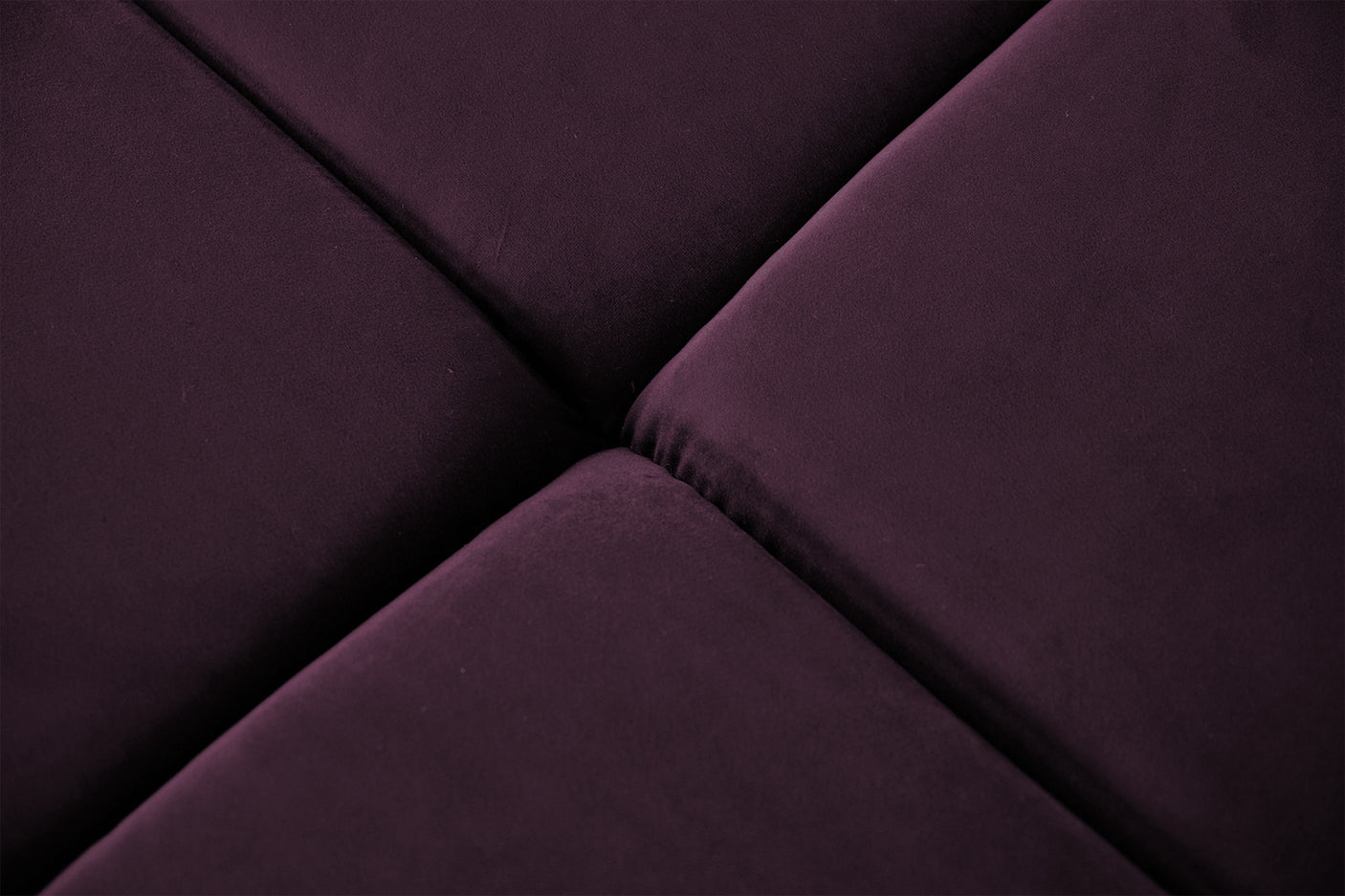 28d2508c-20be-435b-952d-4cd643020c81