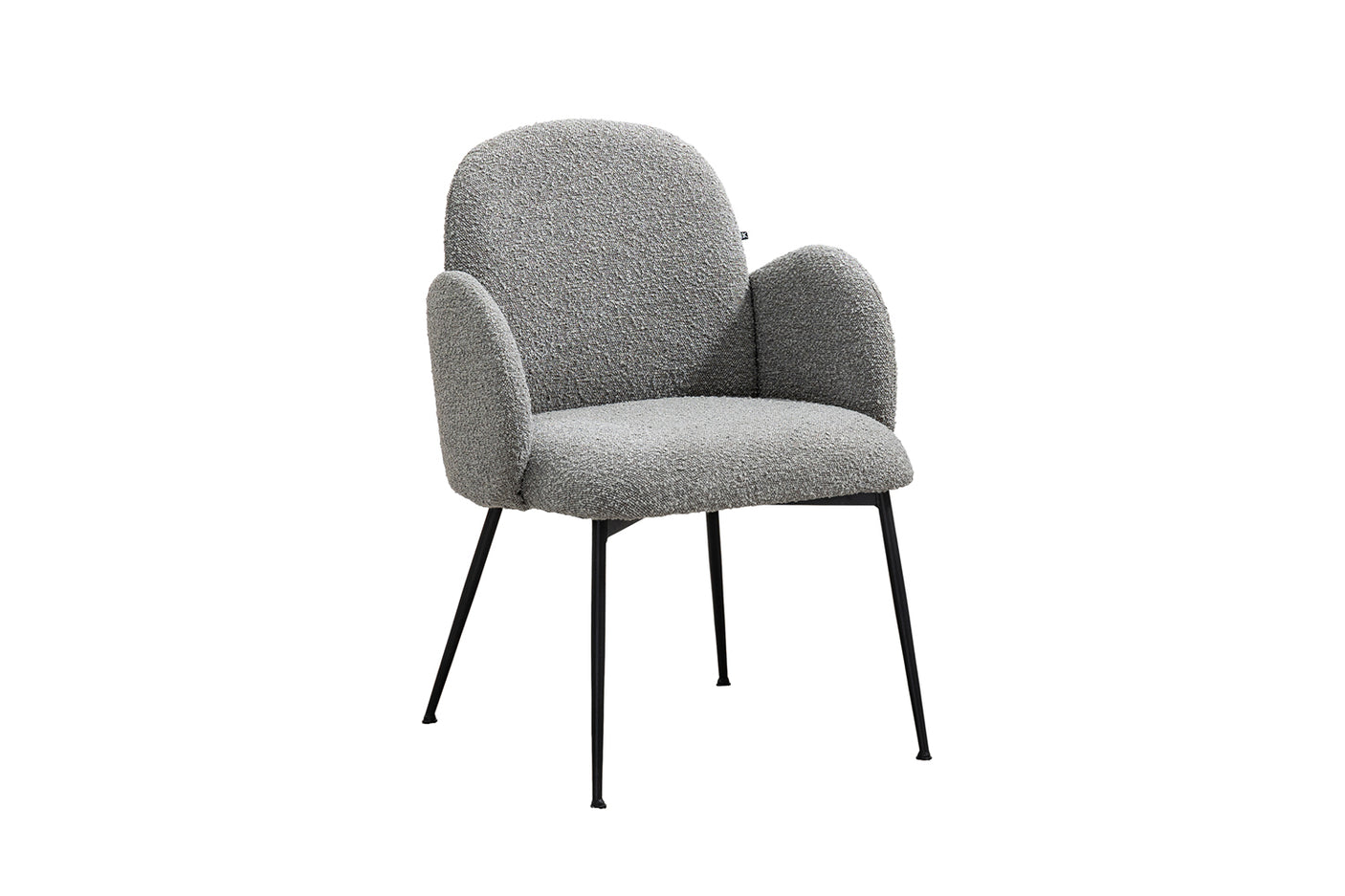 3f386eb1-7199-4b54-b7b0-5dfad6d380a7