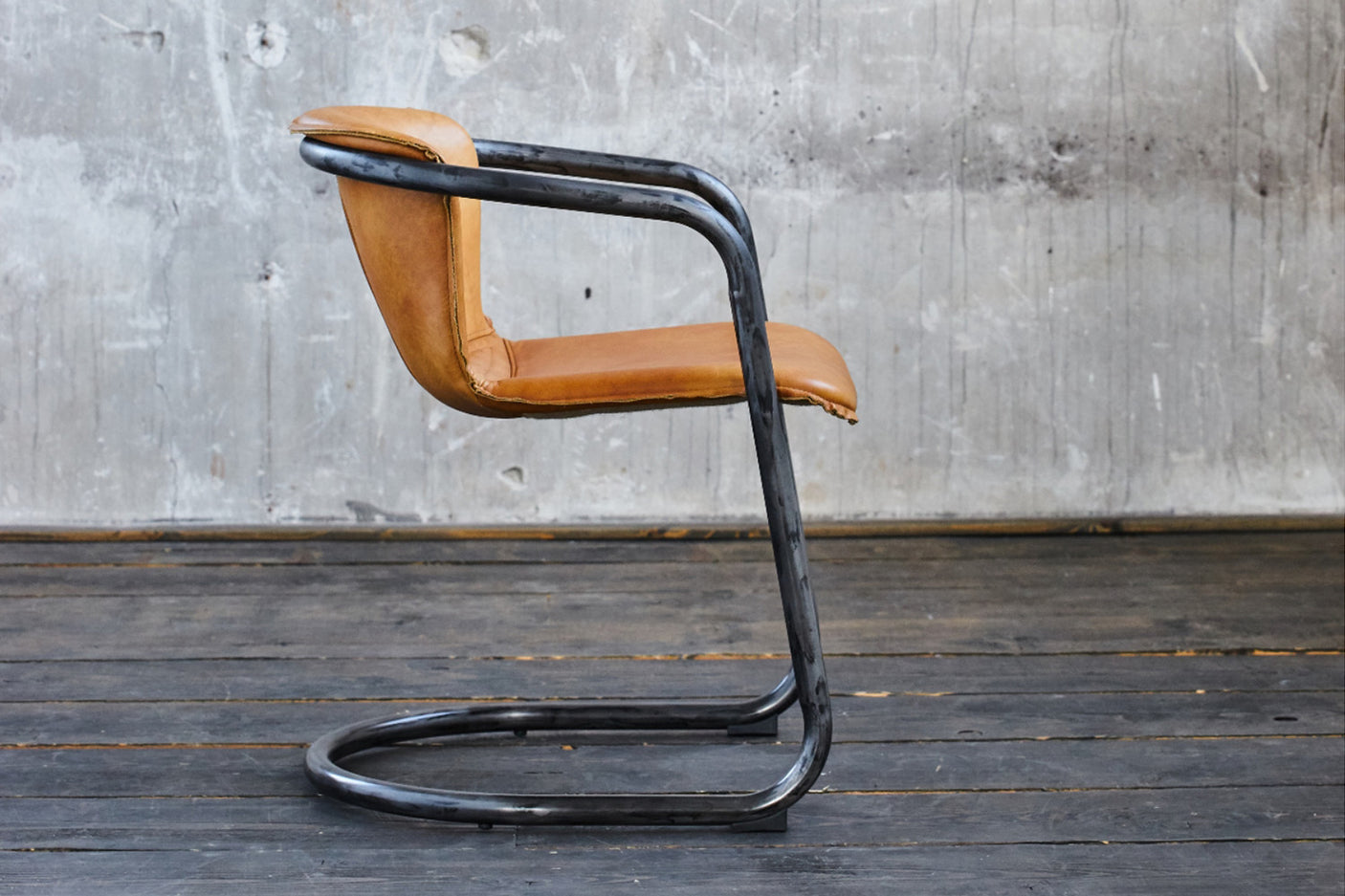 d4251fc3-4505-48aa-9333-1c2841cf9b36