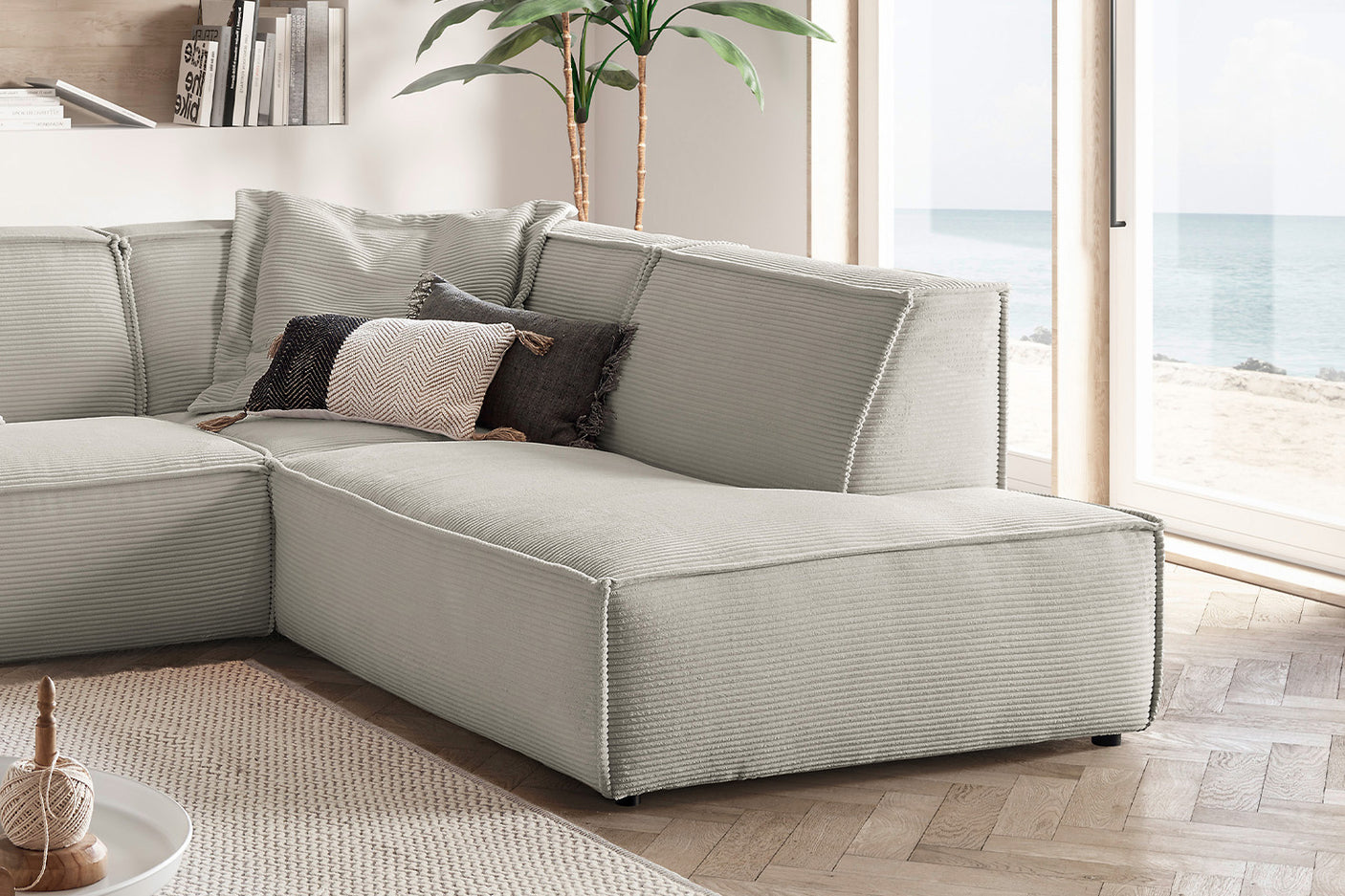 8525099d-e433-4bc4-bbac-dcd9ebff0b23