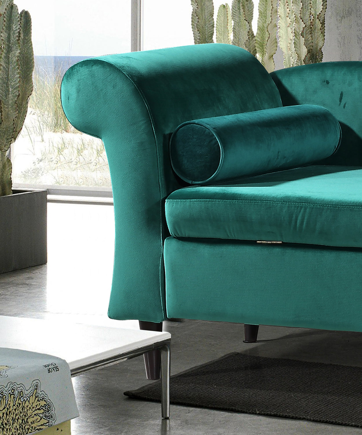 c18dcdb5-3829-45d6-986d-69b9e9d93e0d