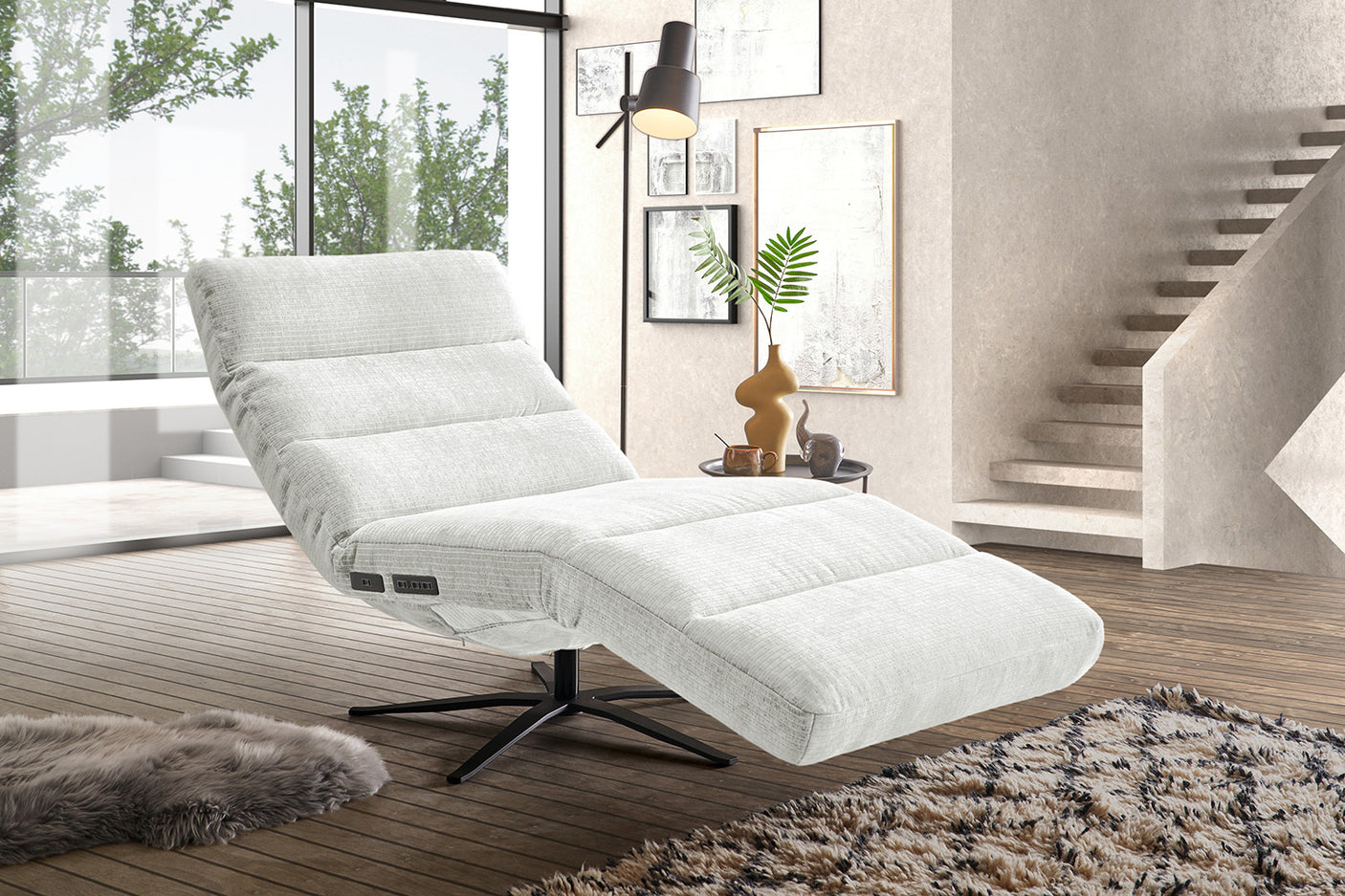 74fe6a4a-7bbe-4969-bd62-b0b8e5692f8a