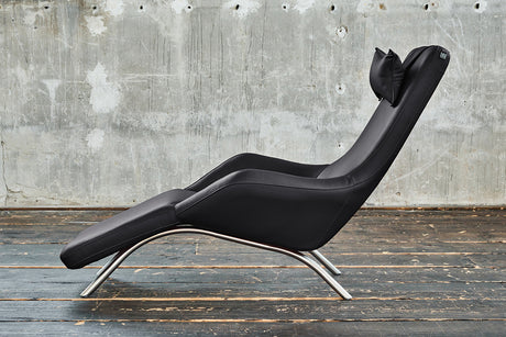 9ebd9fc4-4877-43b5-a7c8-f04e6e76ada9