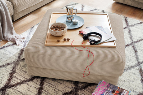 aac102da-c9e1-4a75-a027-bf3e13c62df0