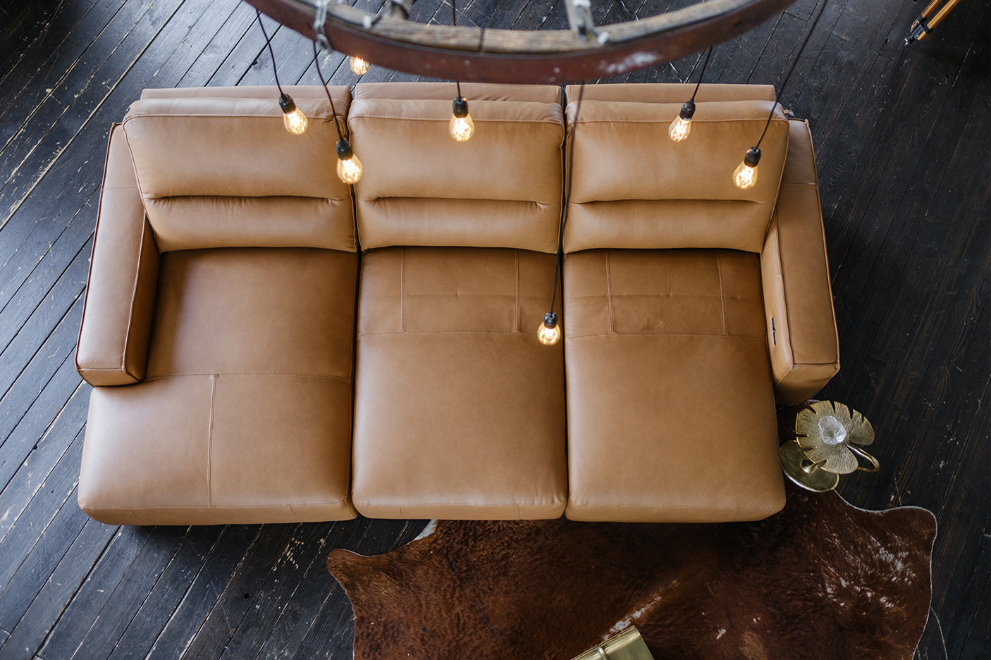 8f0445a7-92b5-40bf-8b1f-fa588fe7a910