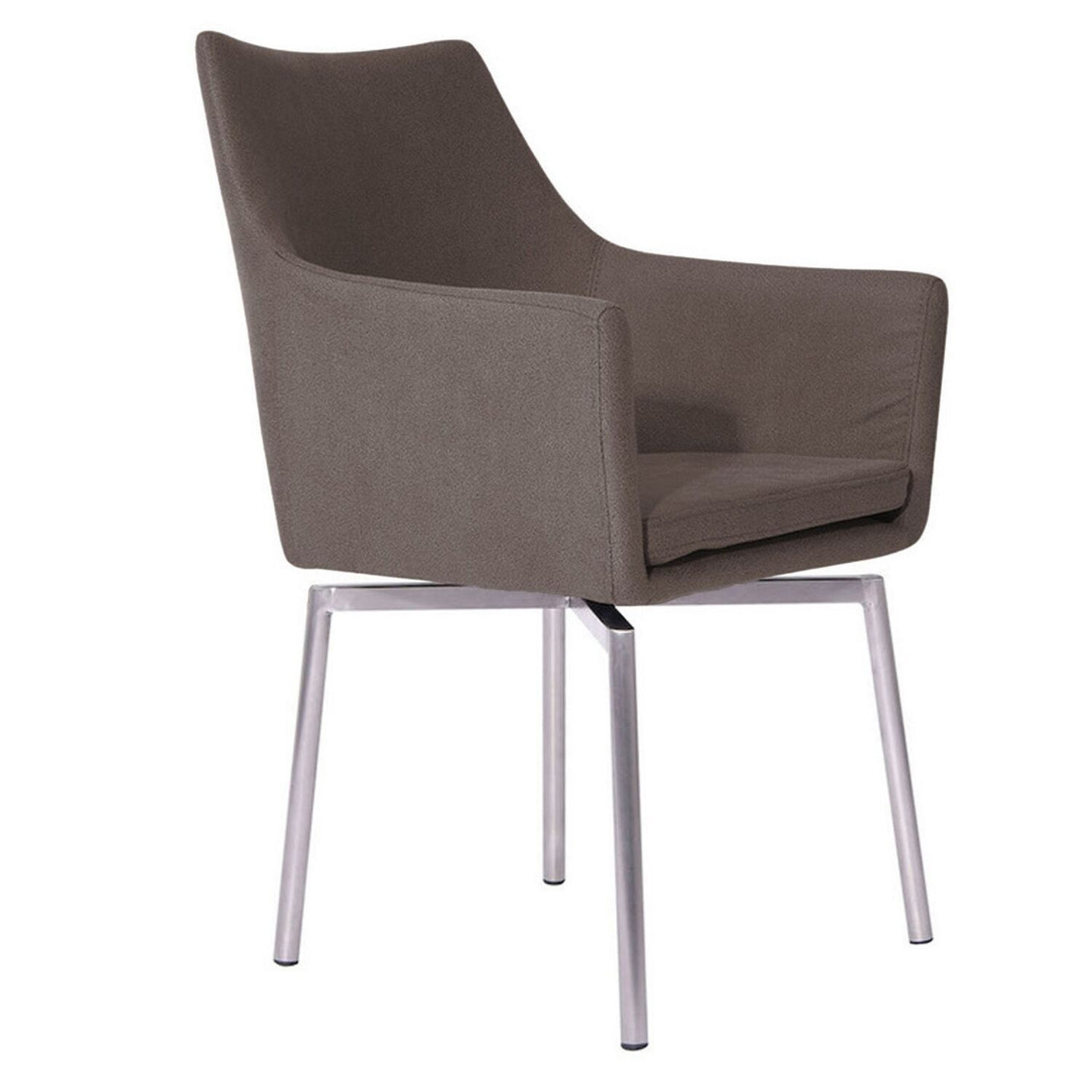 ec1137e8-d8dc-462d-ad65-74ef46d2ed7d