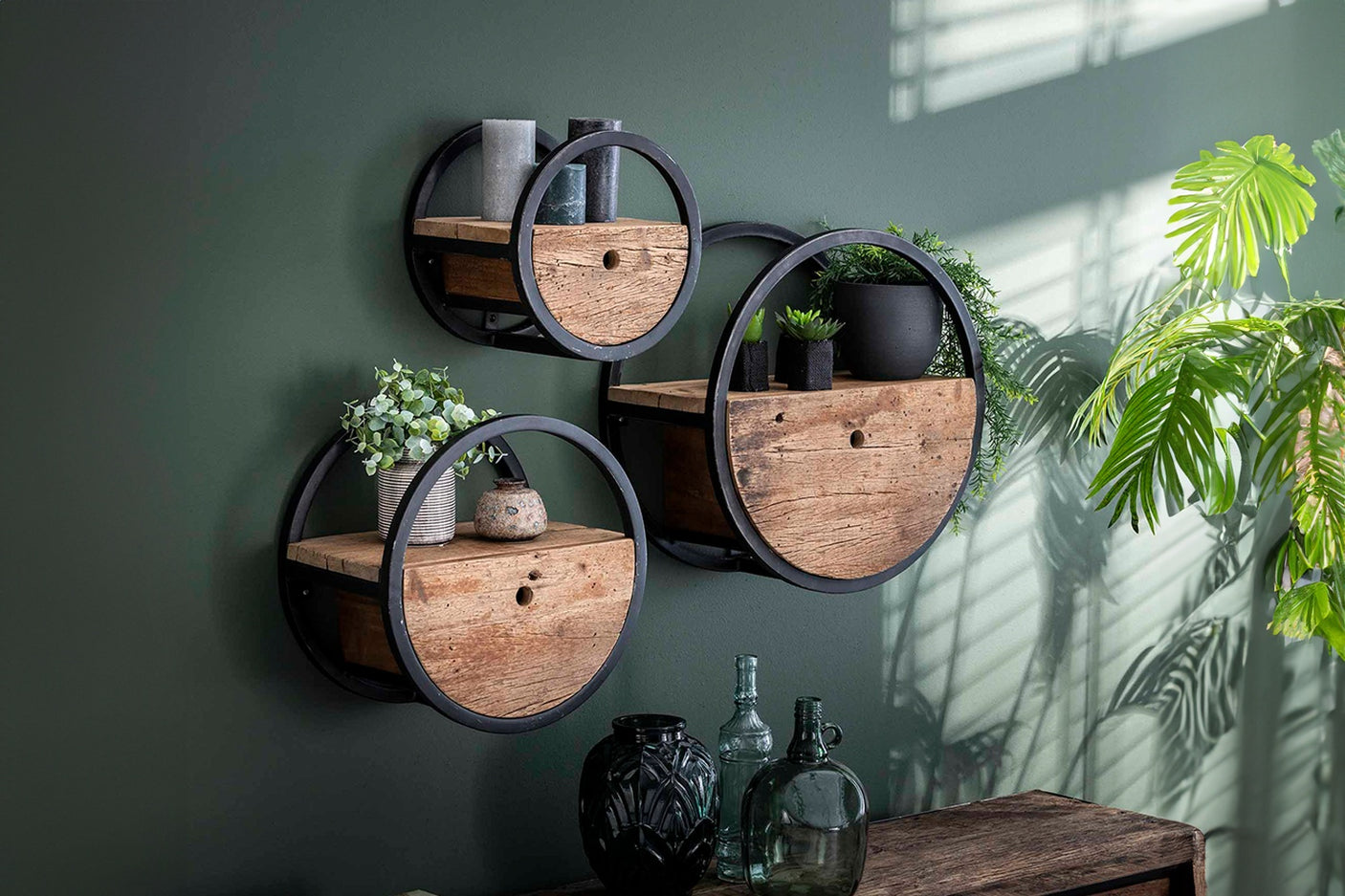 0db70b95-55b0-4d57-bc74-f9269c9914d8