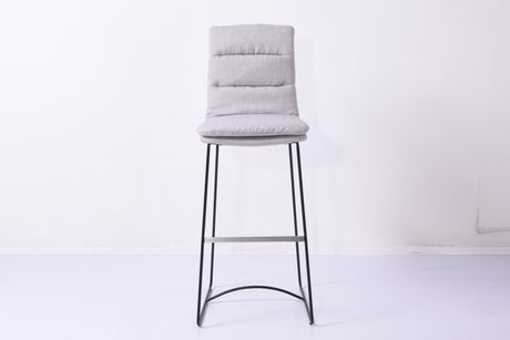 3f9c4b8a-0154-484a-9bcc-b5bffd13673b