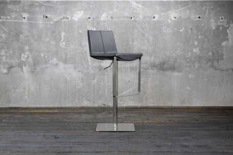 08679589-b41c-4af4-a17b-c722297ff558