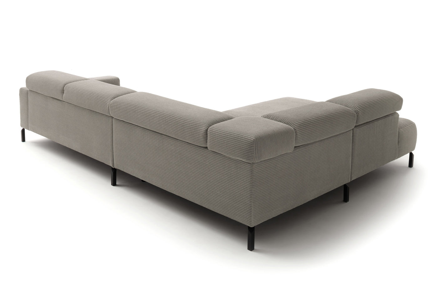 a10209ec-3d7a-4ef6-9bd7-264d128b37a0