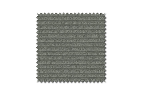 95f14b0a-c86f-467e-b166-74143f371f7c