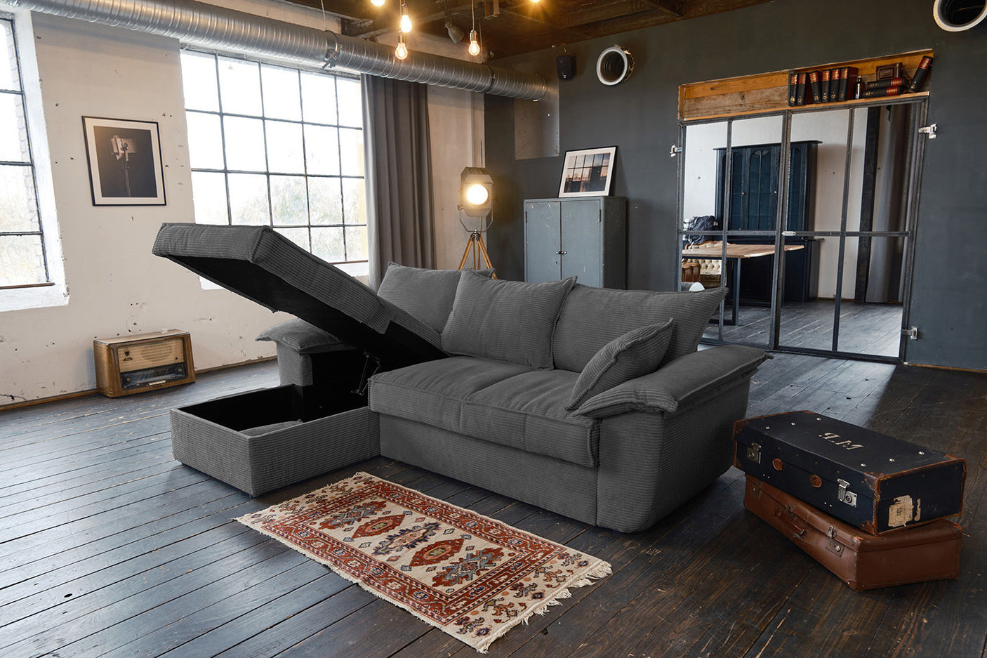 3083a31c-6819-467f-81d5-e311e64e9f6a