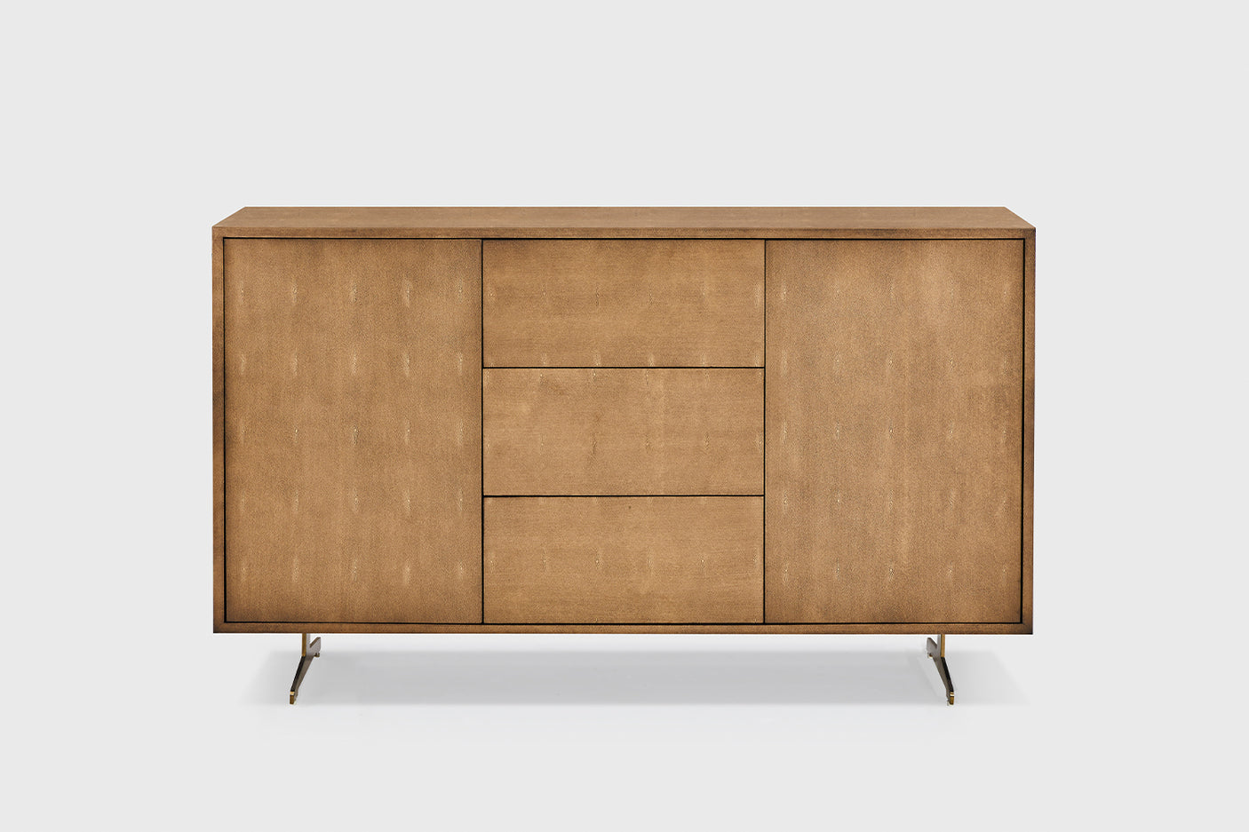 60c8004f-9dcb-4806-8343-3c63f60e8f8d