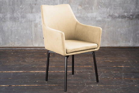 636d1bf9-5e2c-4166-8bd9-230e4895bd86
