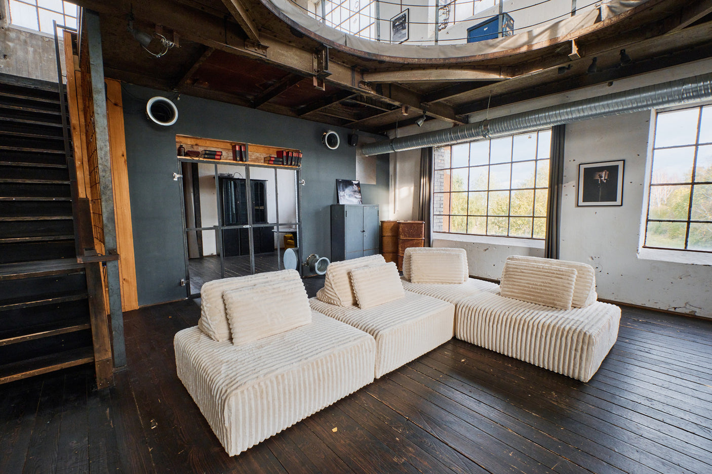 50eb8d7e-1f3b-42c8-a053-50485214bea1