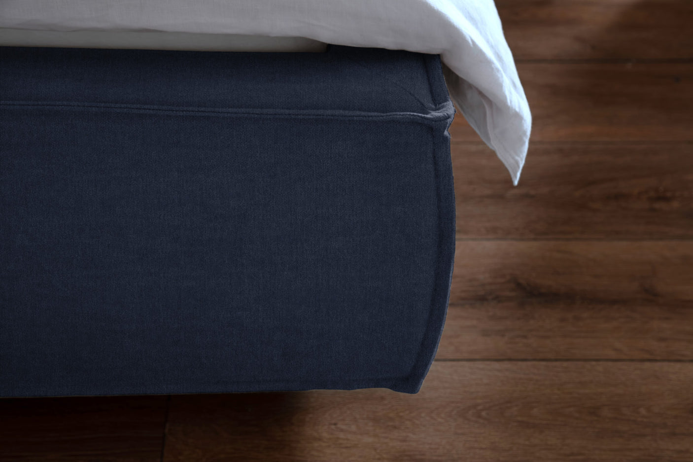 b8bb86e8-7911-43ad-a054-b13c1049e98d