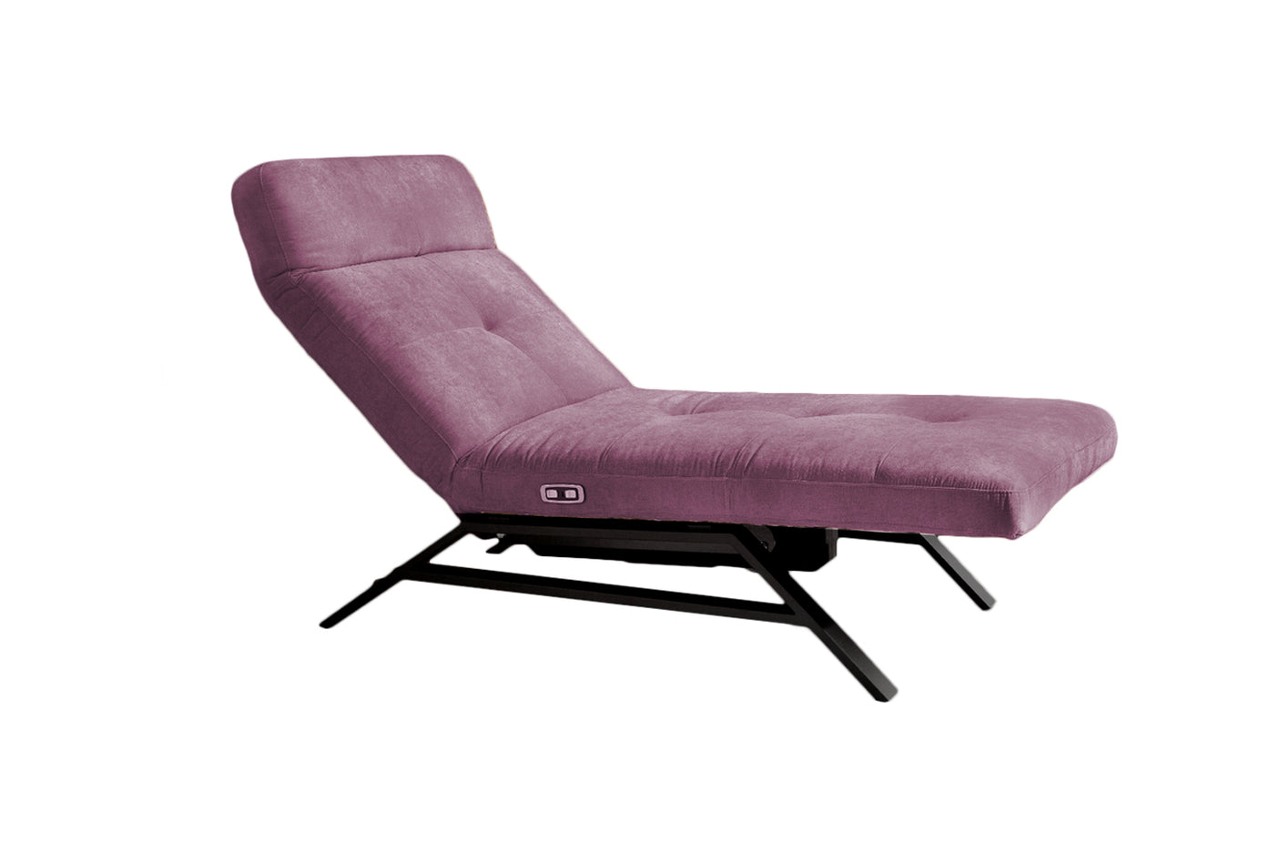 1533e743-fce3-46b0-9a78-6c23d0721200