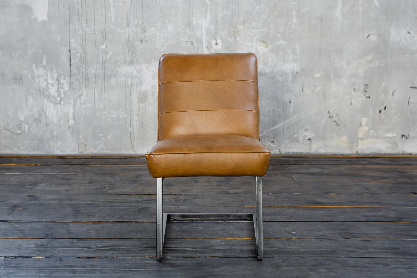 36771024-88c9-498b-b6d9-b64306102292