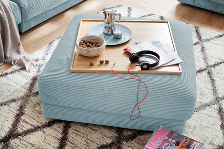 00822de0-8eb4-484d-99a0-b508ec5a9183