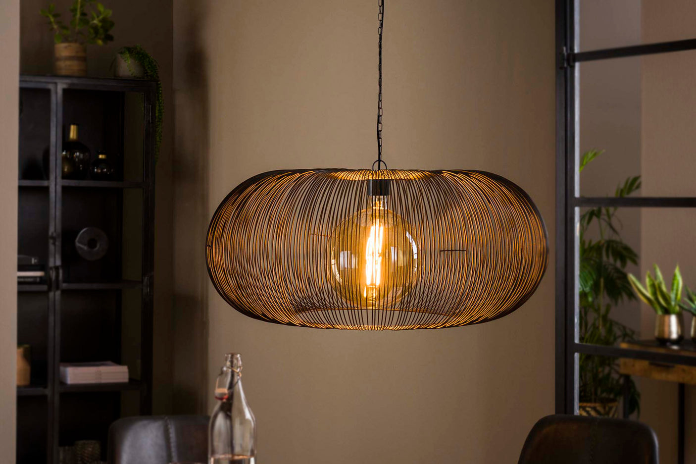 17129bb7-fd16-4153-96d5-d1b35629930f