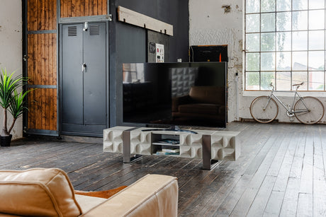 7072fa37-aaa9-44d6-85f0-f8d087072fb9