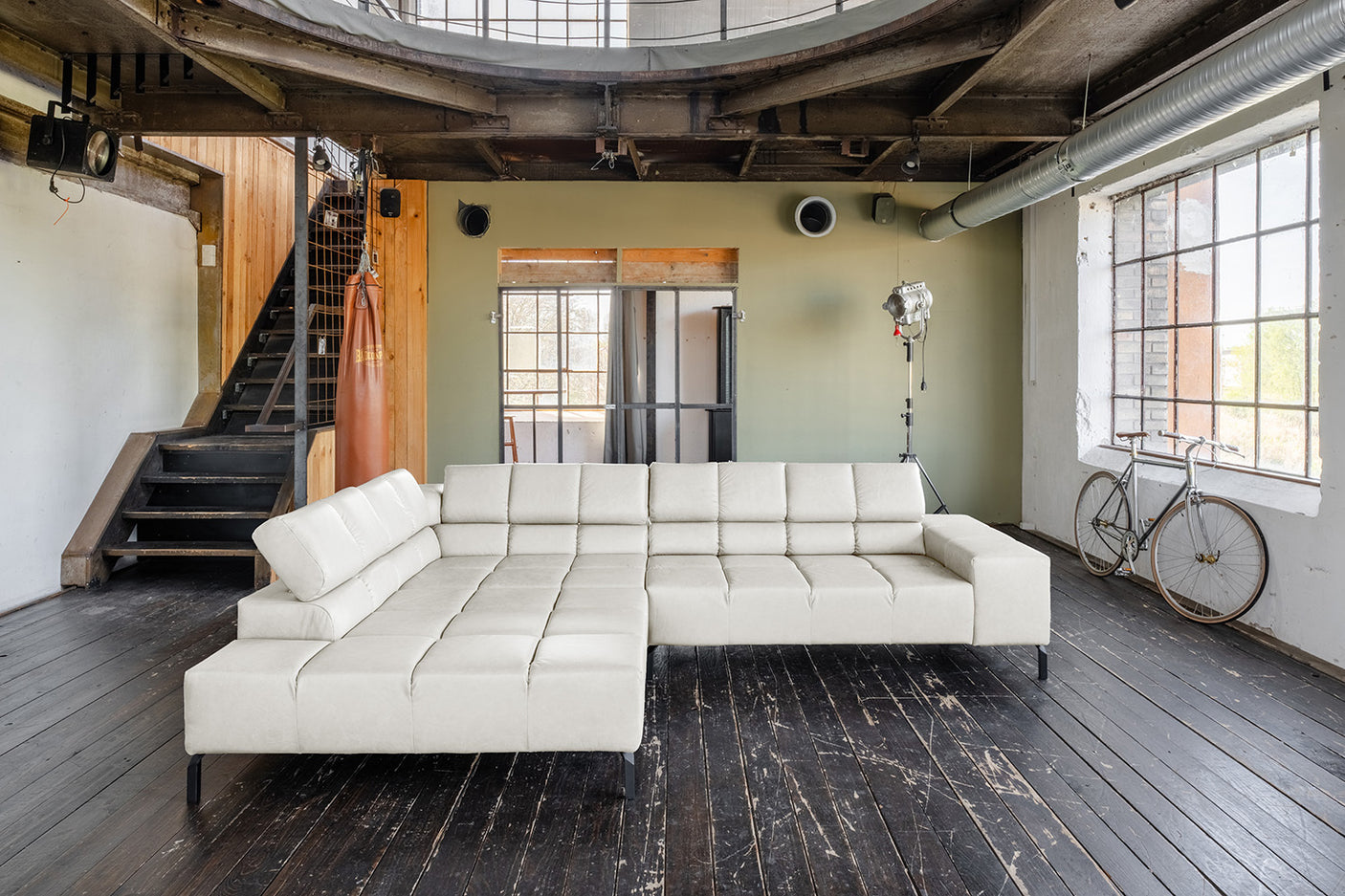 0cbc6d6a-899d-4fd1-befe-6cff6edf40a6