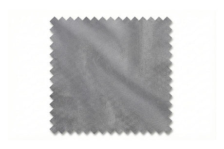 27c03147-f35c-4528-b66a-f4a6834e21aa