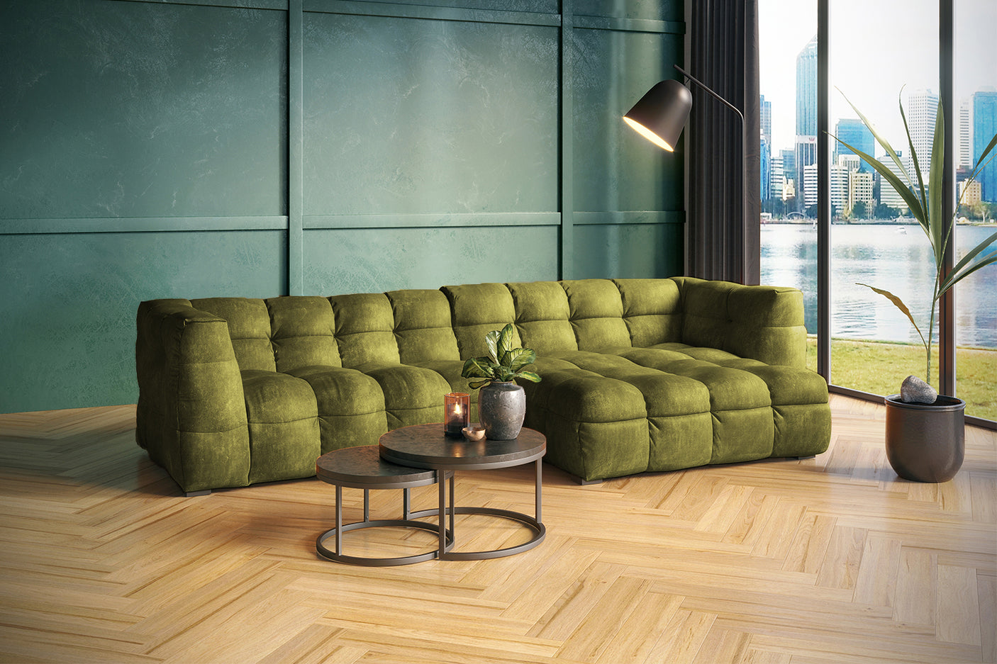 deb76175-a4e4-4f7e-84f1-3474d676052c