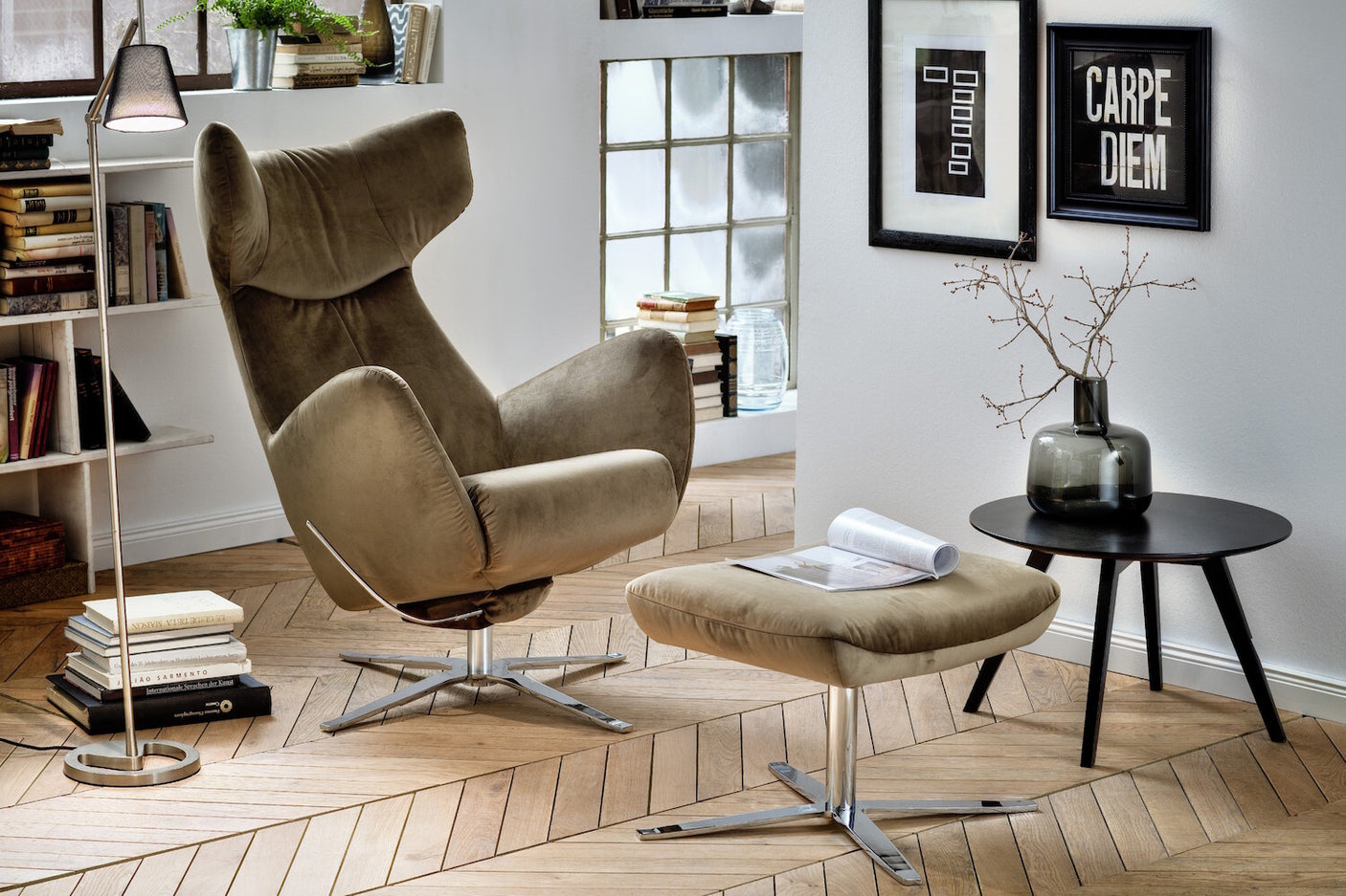 cc45496b-2891-44b3-abab-578974b6c05a