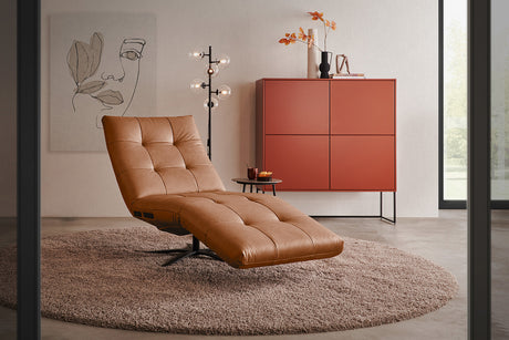 2881a25d-784b-4e35-ae19-eee85688129b