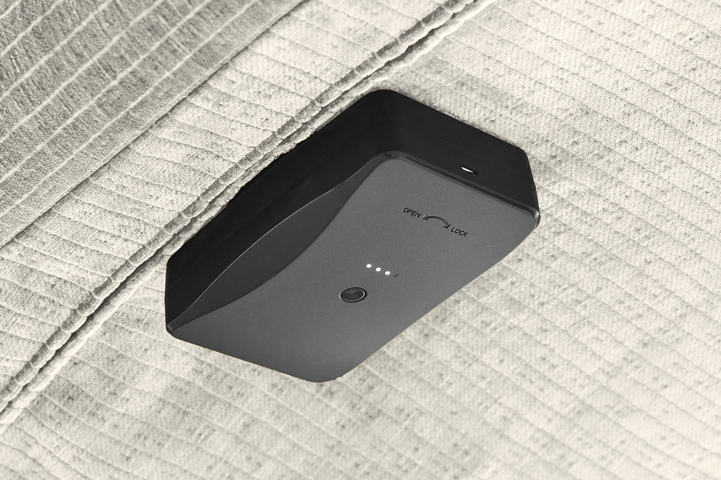 3a5cf065-ae8f-4f27-ae09-b0332d753d23