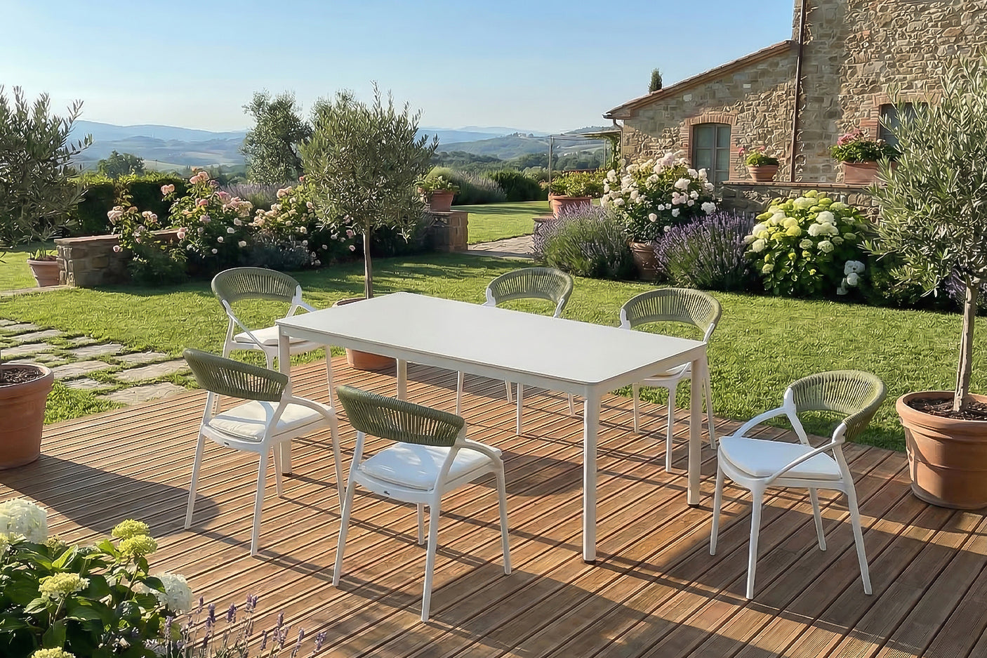 29655332-2888-4b24-be1d-5ab62f02082f