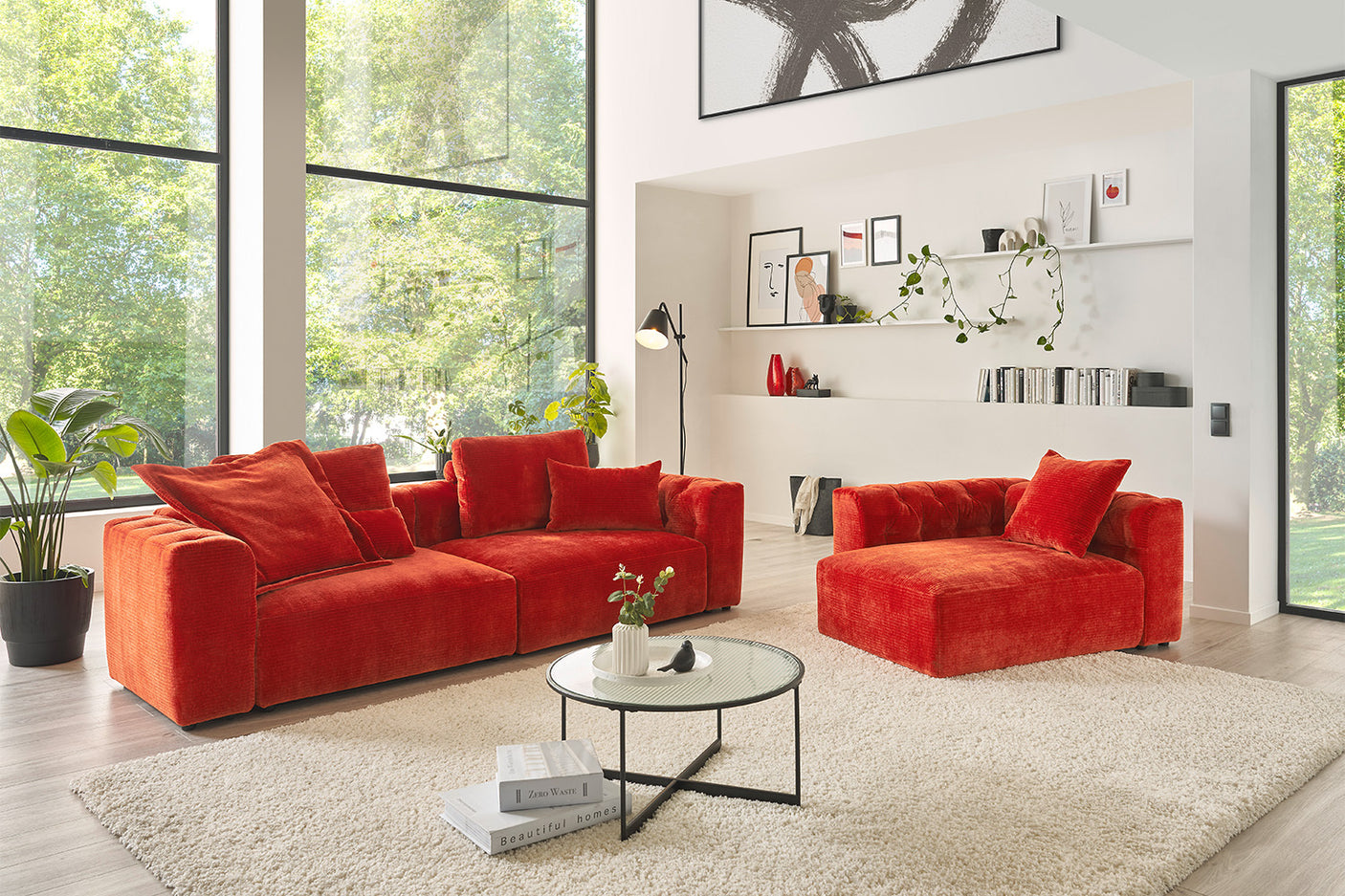 92707b28-be96-4857-95a7-01440b60925e