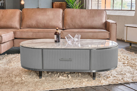 ba1e6a31-2a39-43db-99d2-378cb1ff8604