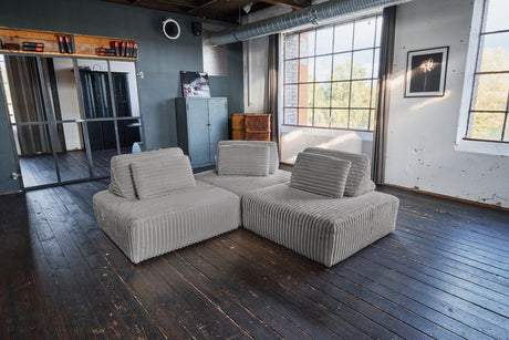 1147a125-4959-4a14-a98b-7dada452f6e3