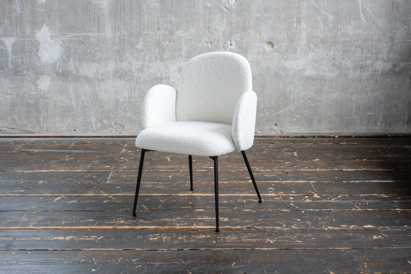 d1b20687-8634-42c1-9b8c-adaf071fd087