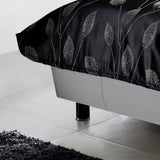 2844267c-333c-4af3-ac66-299e0a5a9fd2