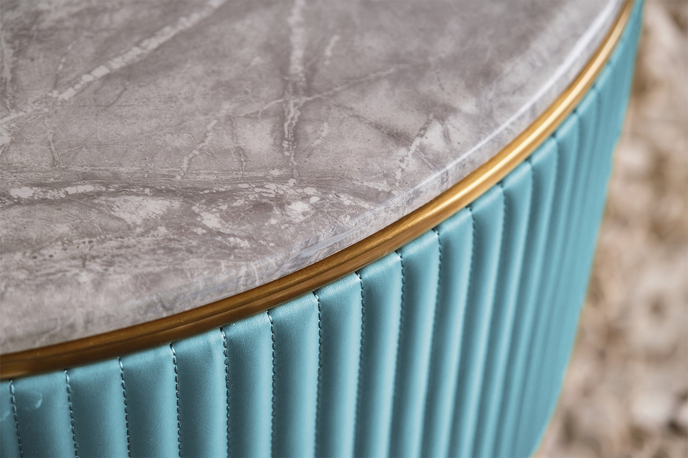 3f1579af-4938-4596-804d-ae3e6db0a8e9