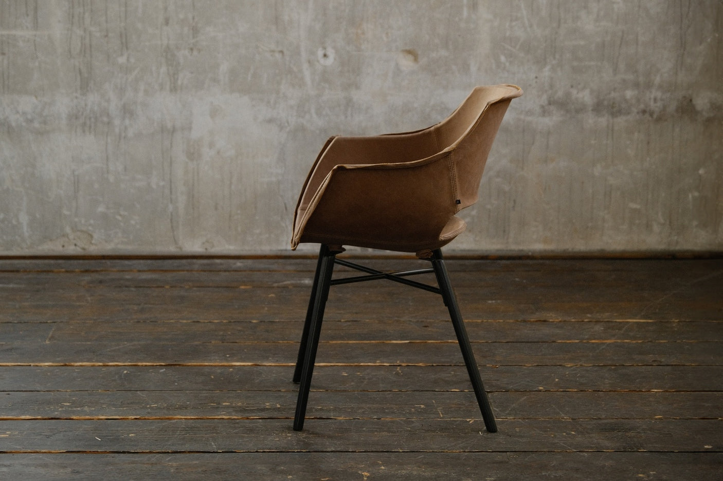 2331a59e-ab4b-4b3c-a71d-2a38380abf70