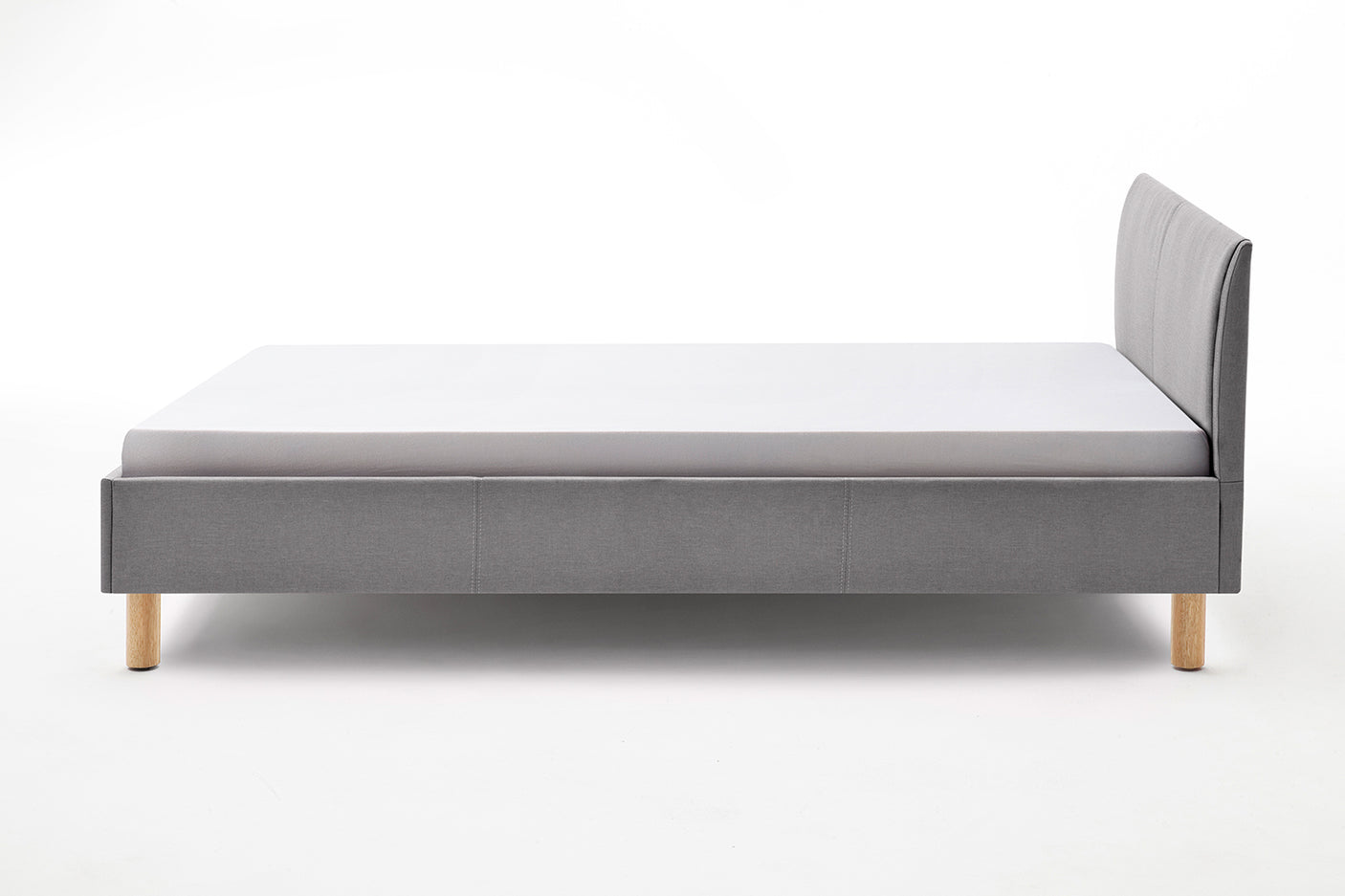 d1bac046-aad2-4572-b192-a86e703b469d