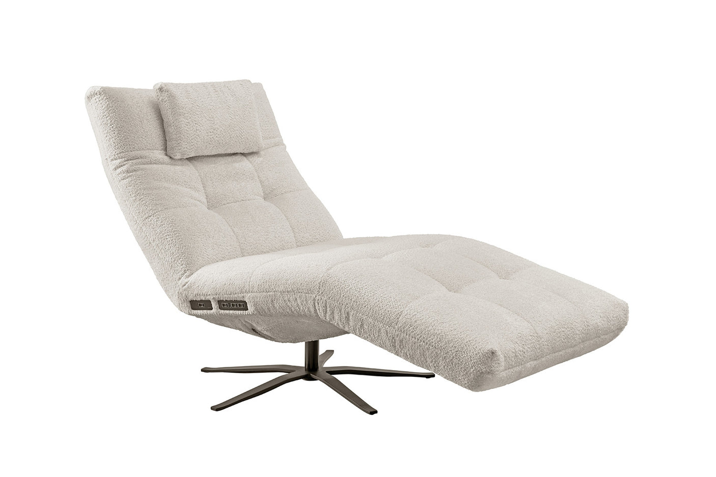 15948001-6faf-475c-a9e5-7304d5bfe503