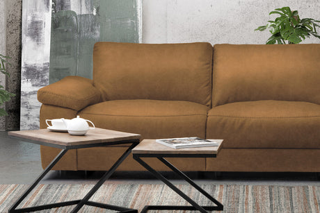 a2486d50-4de8-4b85-ae85-988eb7e0d6de